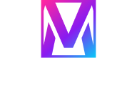 media walls scotland